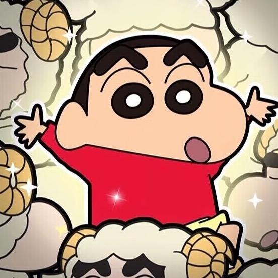 若若（三角洲行动）