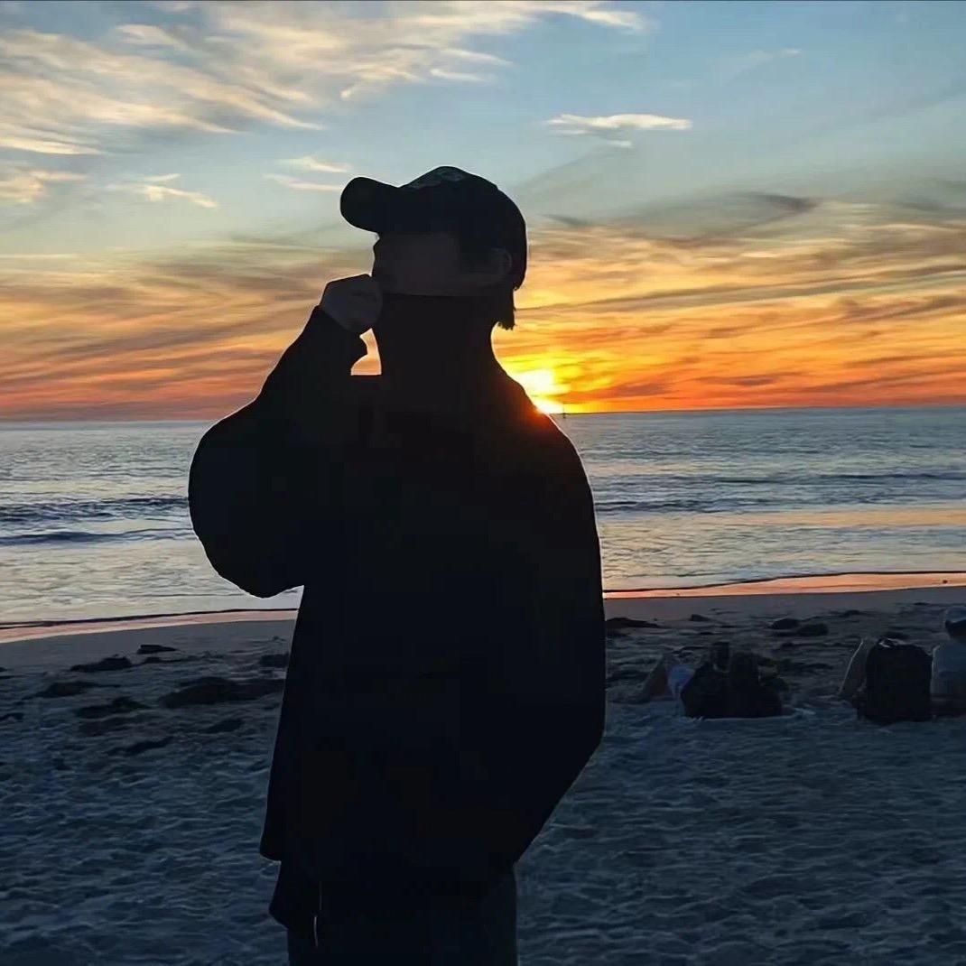 Onlyい（植物大战僵尸）