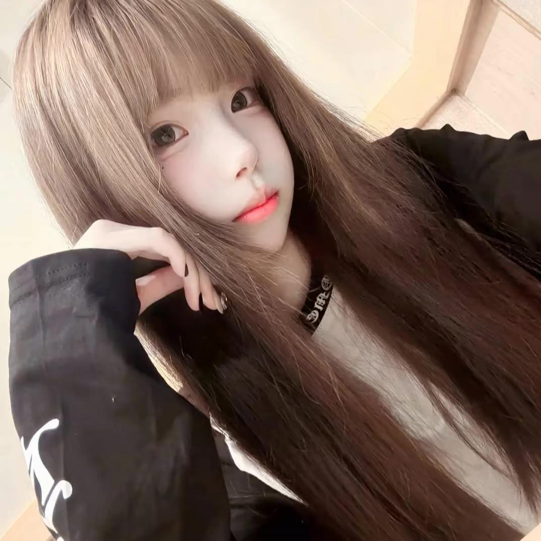 芸