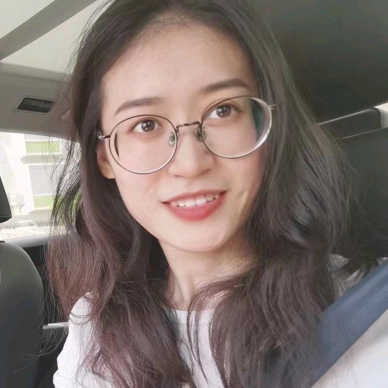 王老师讲英语