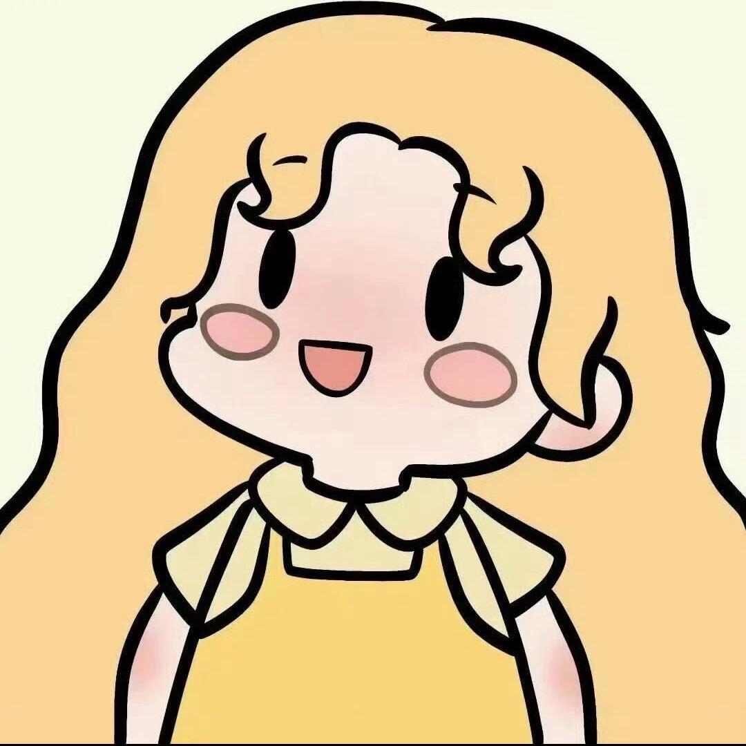 睡个好觉.