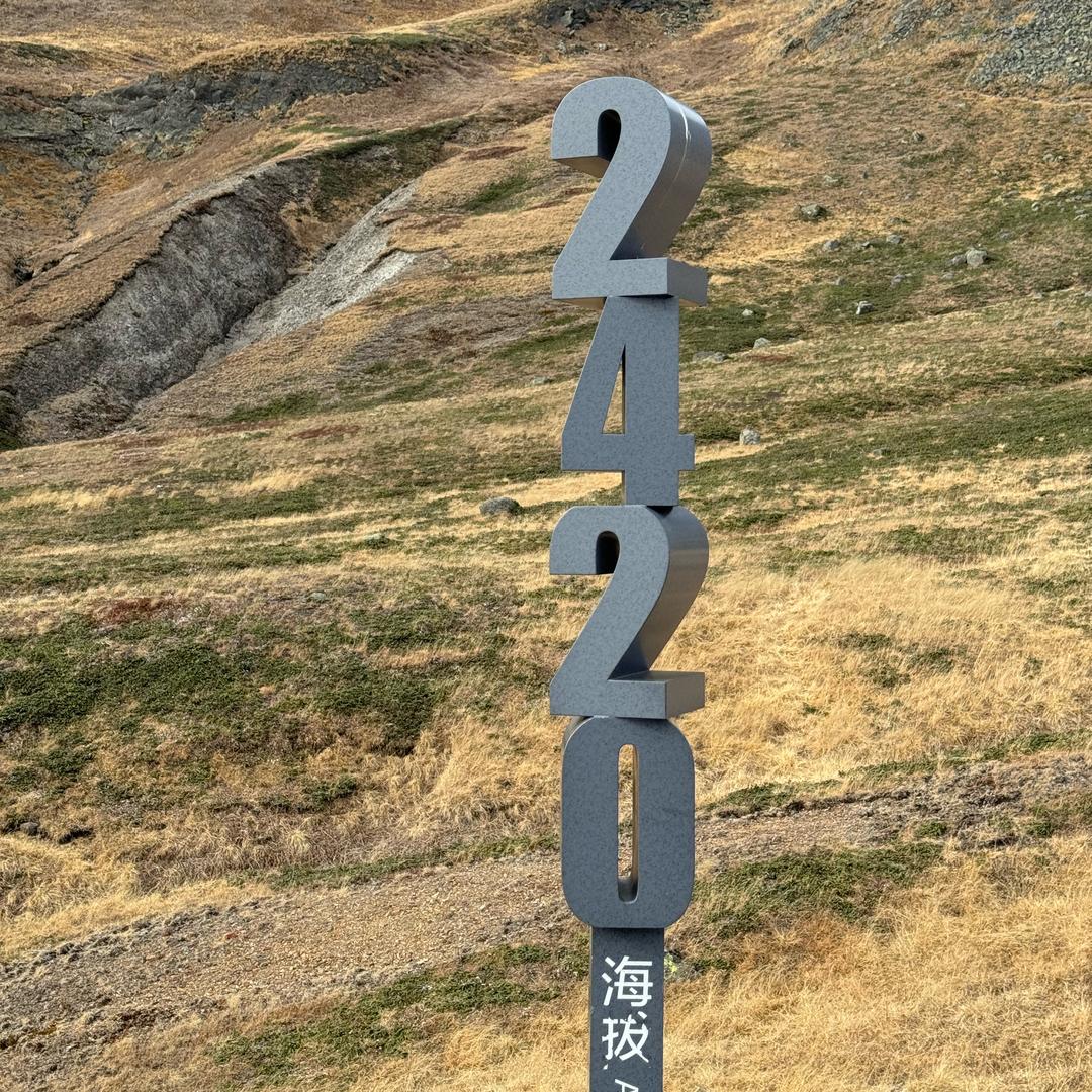 张加一（三角洲行动）