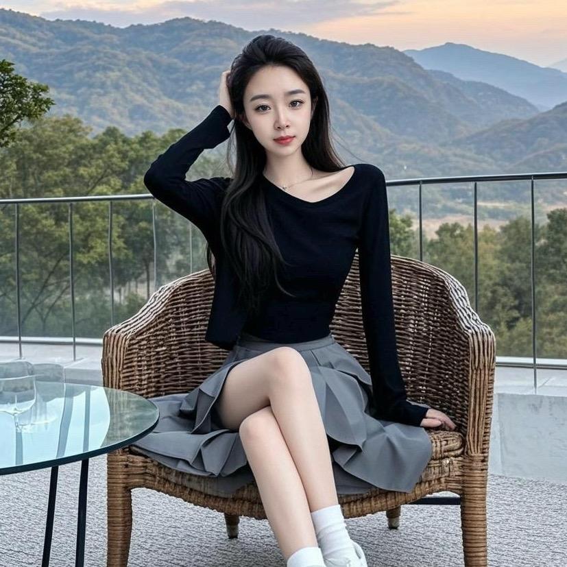 痞小希