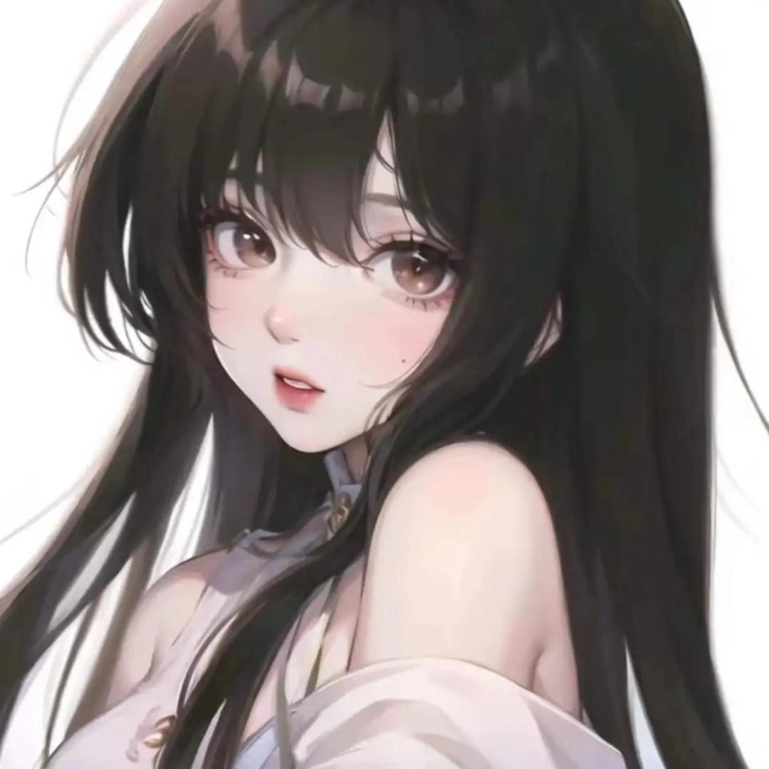 豌豆