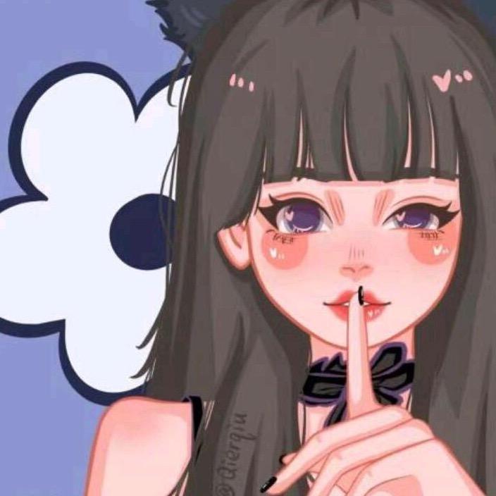 黑糖马奇朵