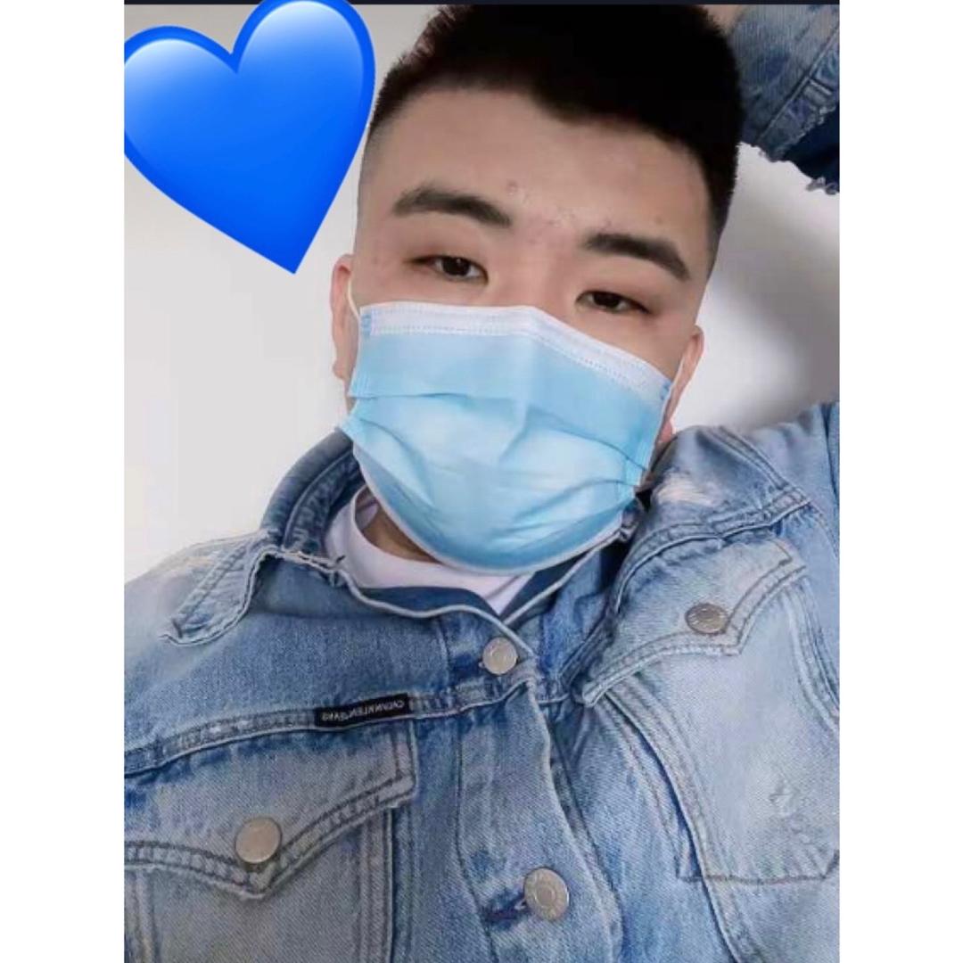 吴大云
