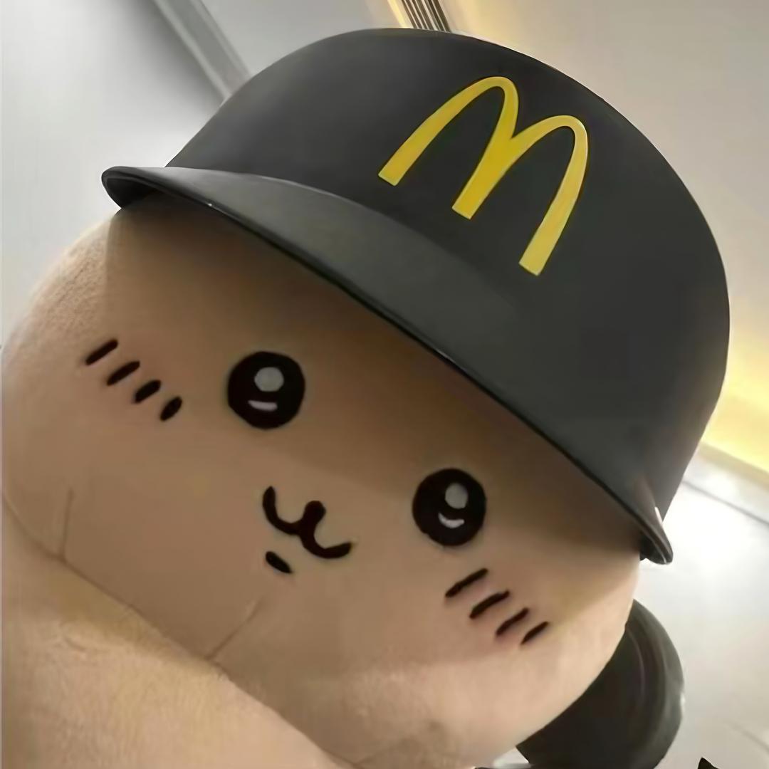 hello
