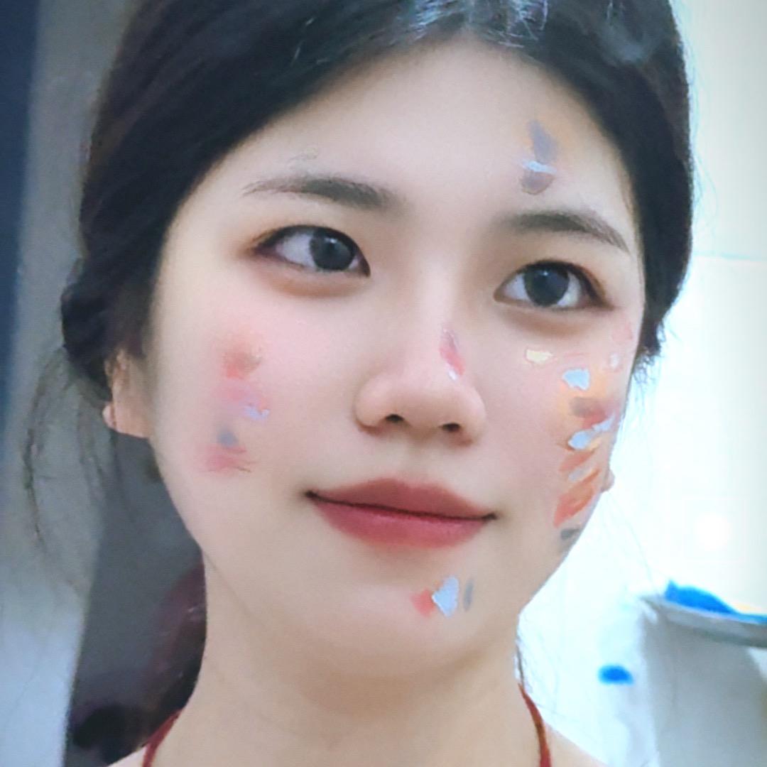 Sunny