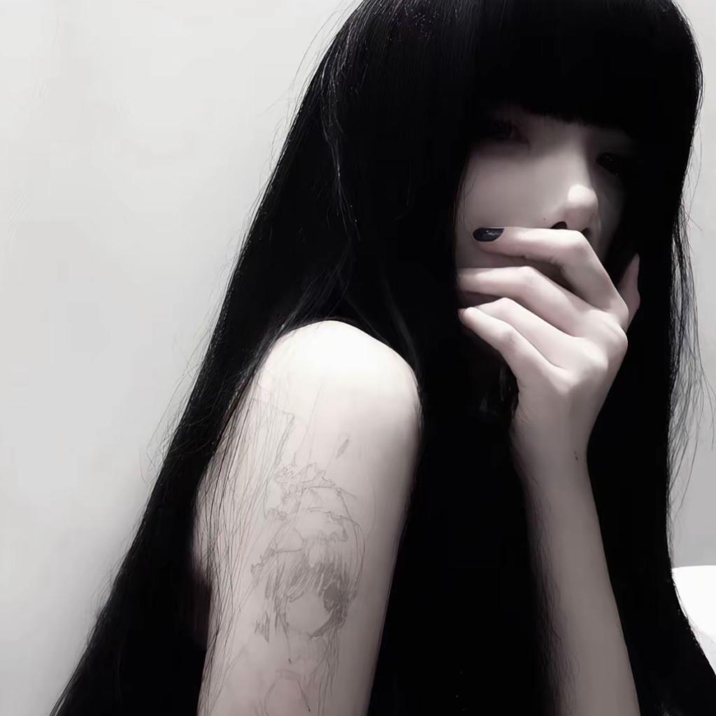 へへ