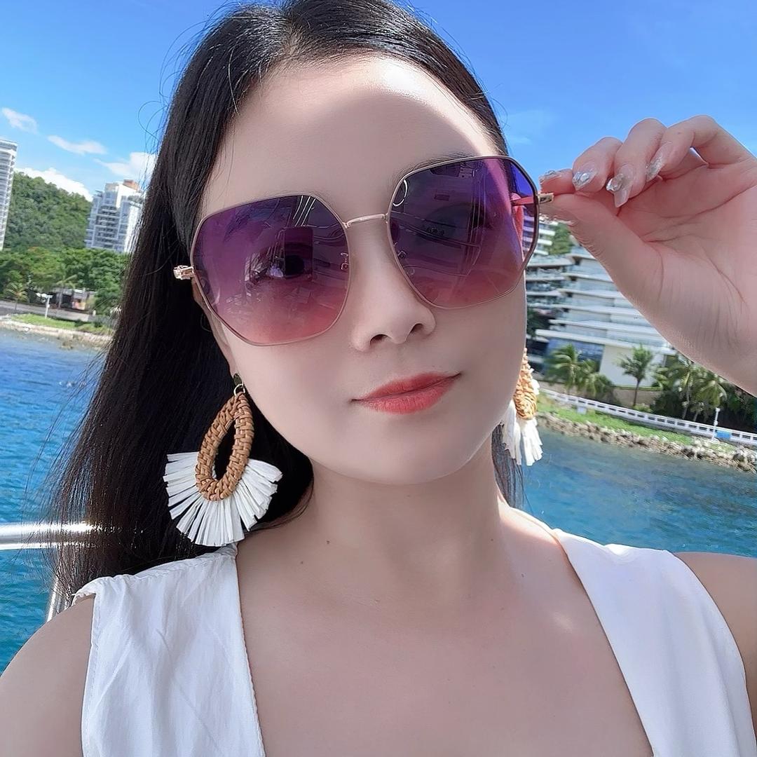 铃铃🔔