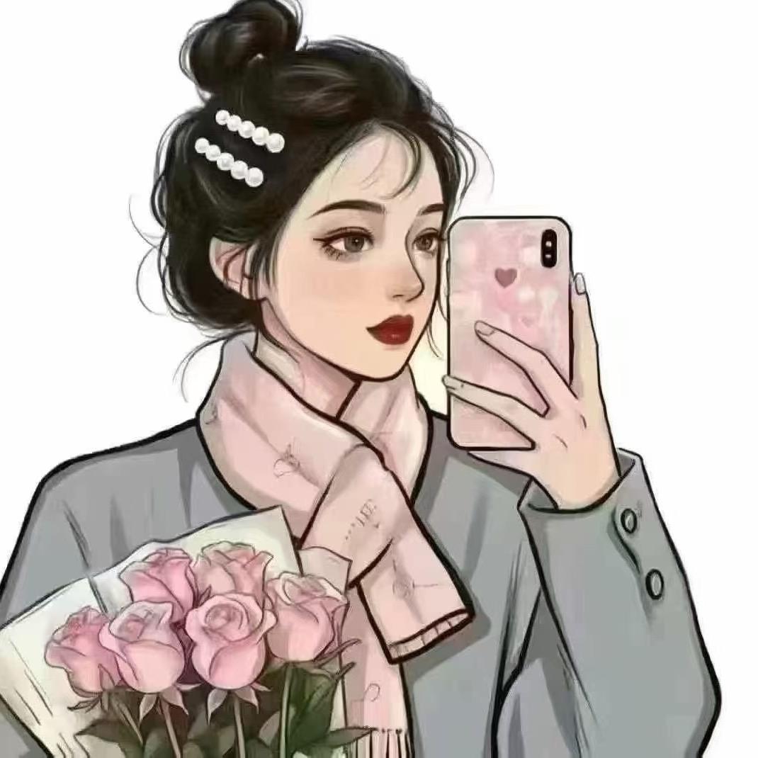 可乐加冰➕