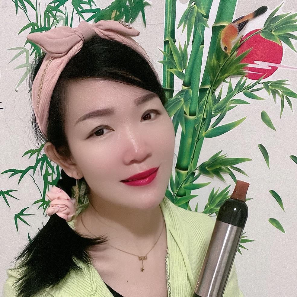 音乐达人林林