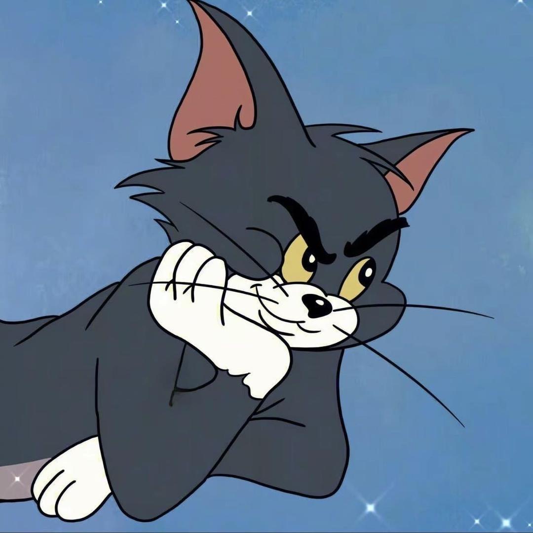 有可乐吗来瓶雪碧