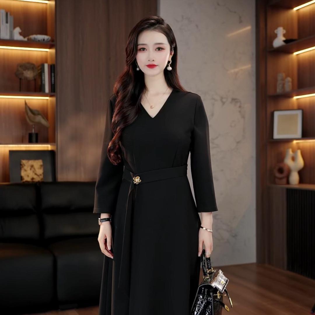 深圳南油原创女装