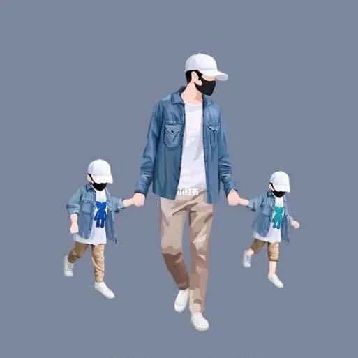 骏达等离子切割机