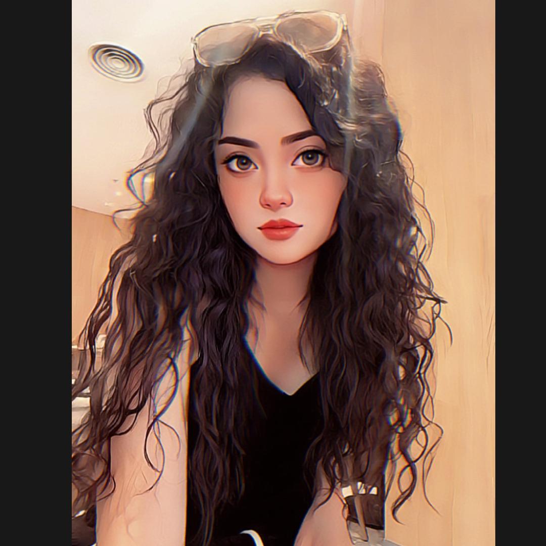 @喵喵～妙