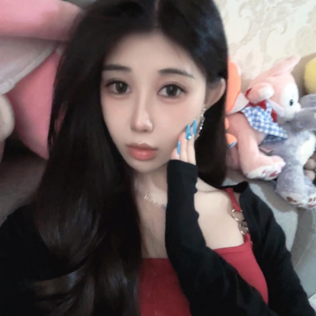 …