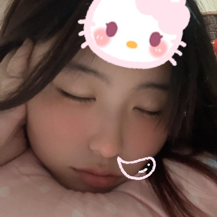 W十七