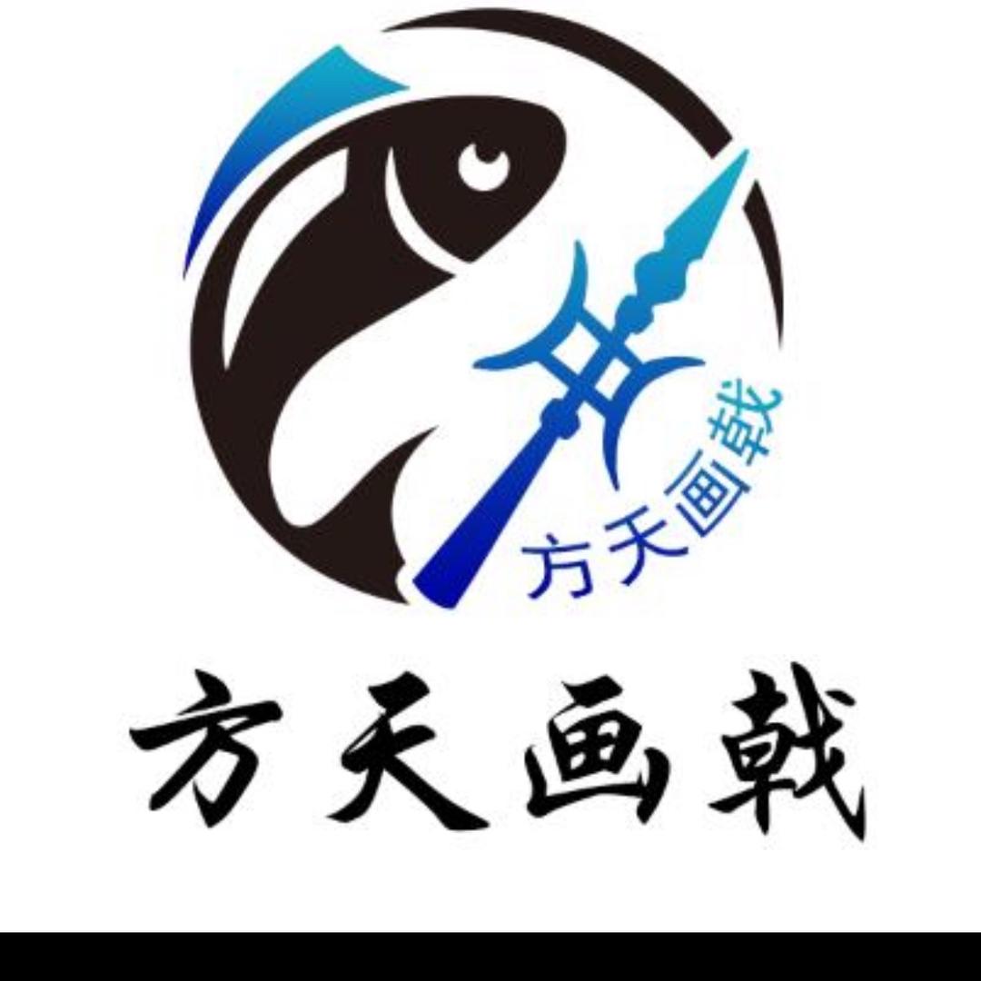 Fangtian8888888