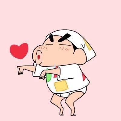 冷酷且迷人