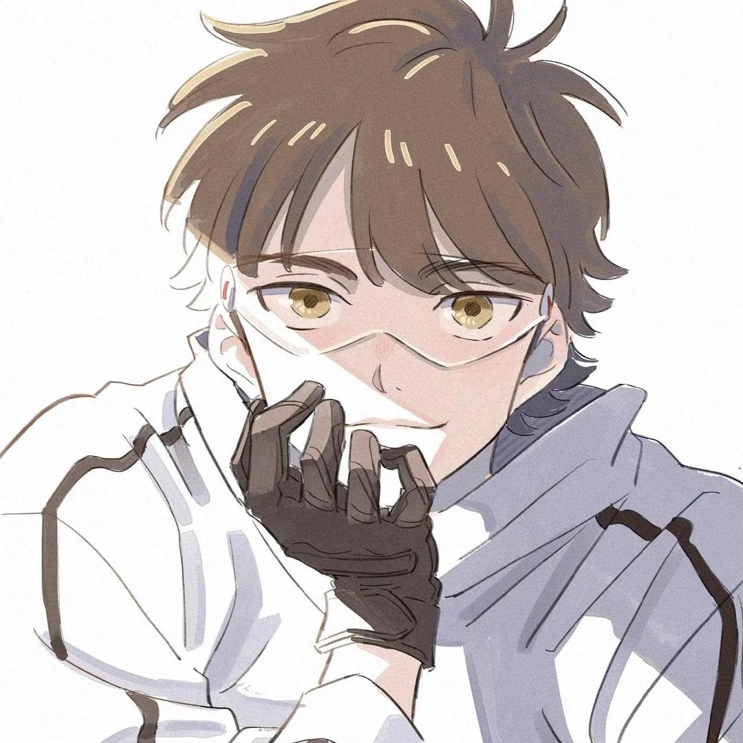 Alan（封票封不住版）