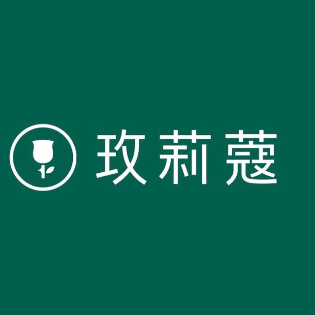 玫莉蔻护肤品星选店