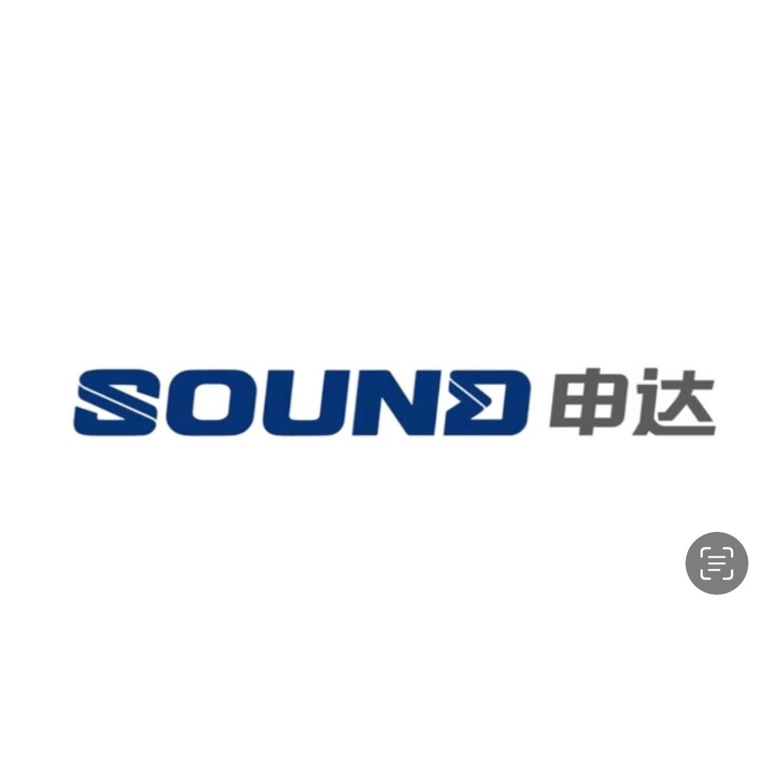伯乐塑机-云南办