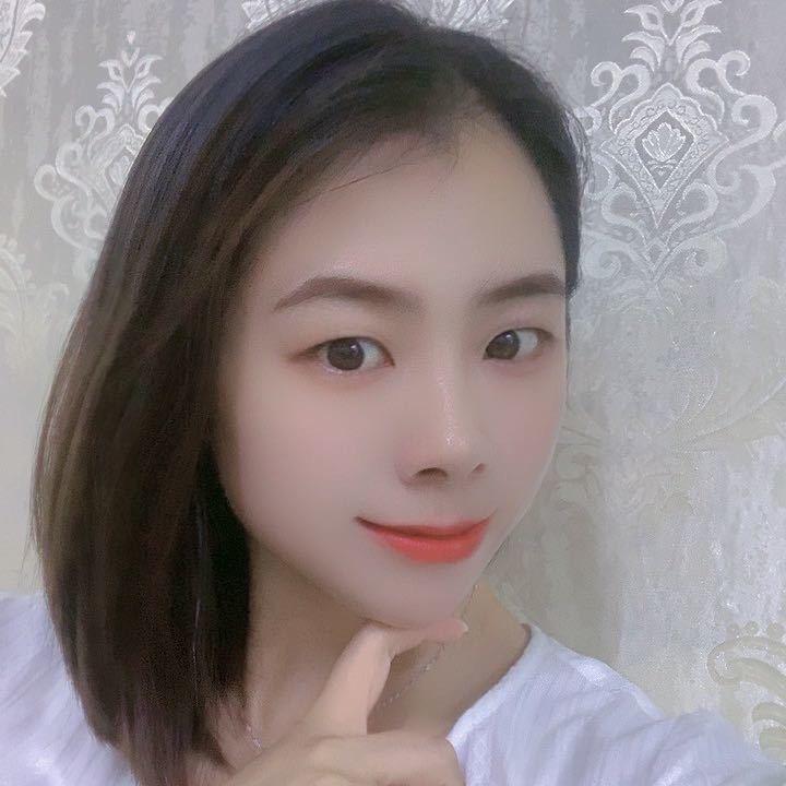 欢儿（还在沉默中）
