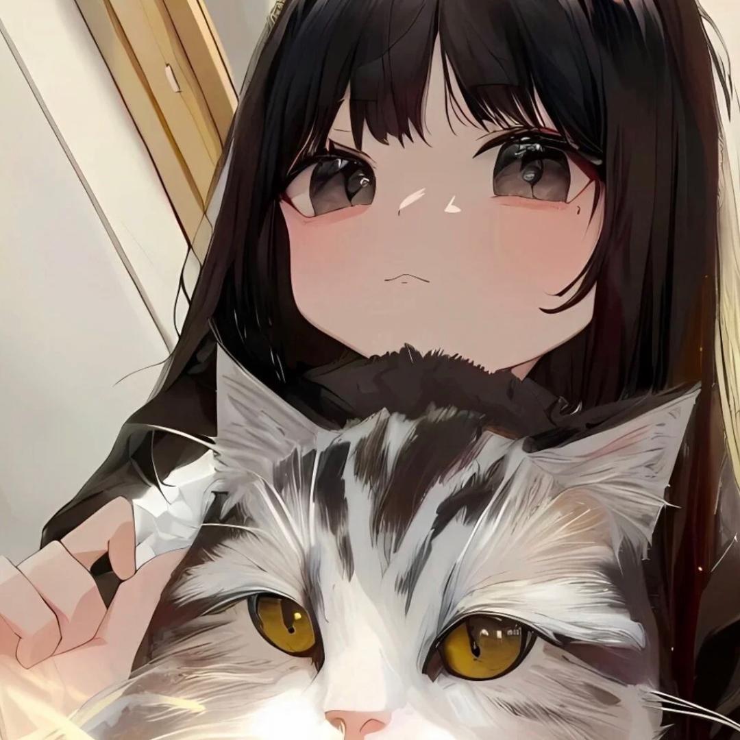 小学生⁸了