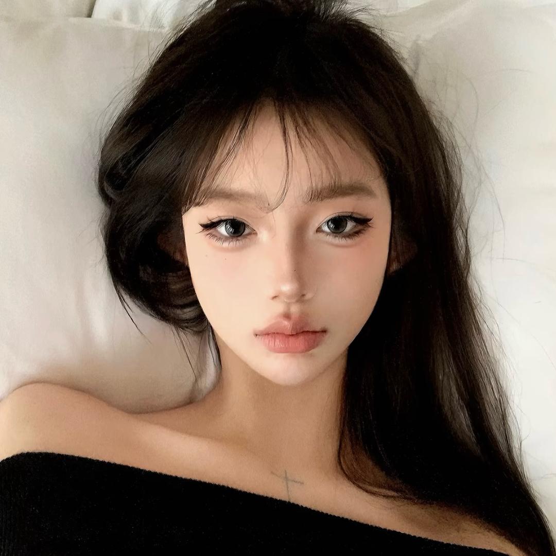小羊