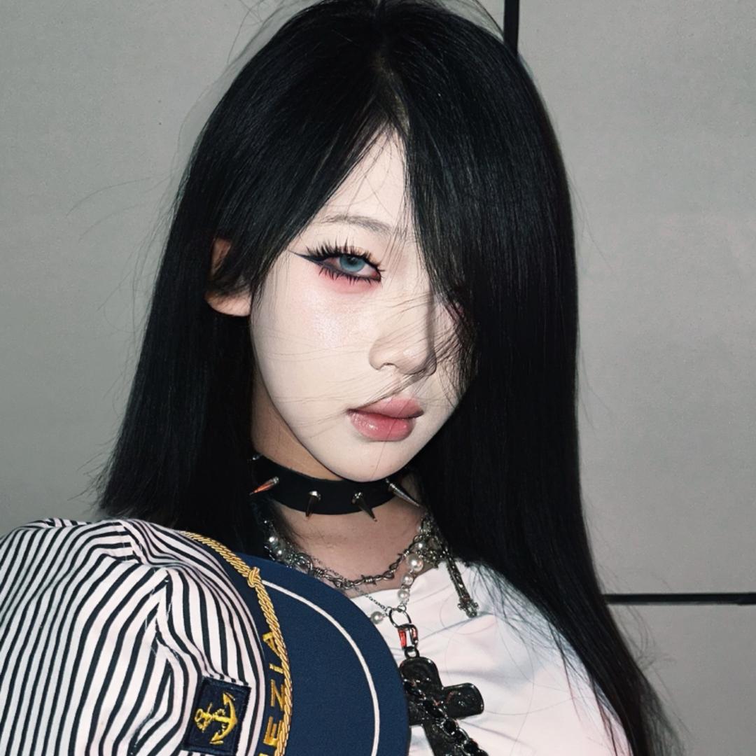 小蛇🐍🐍🐍