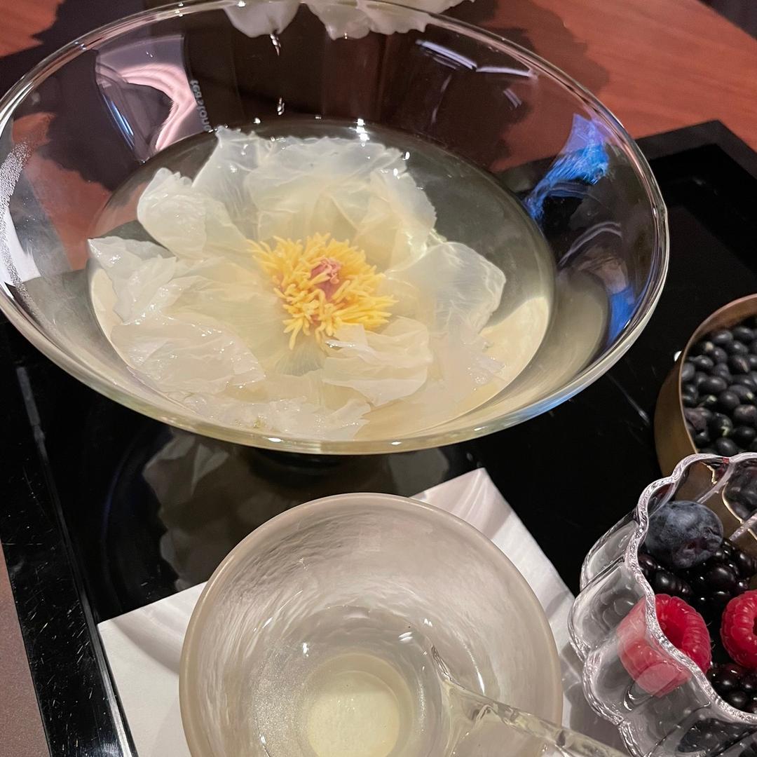 💯你好我就好🔅
