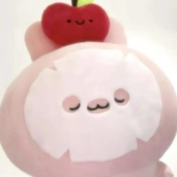 早早早早早睡💤