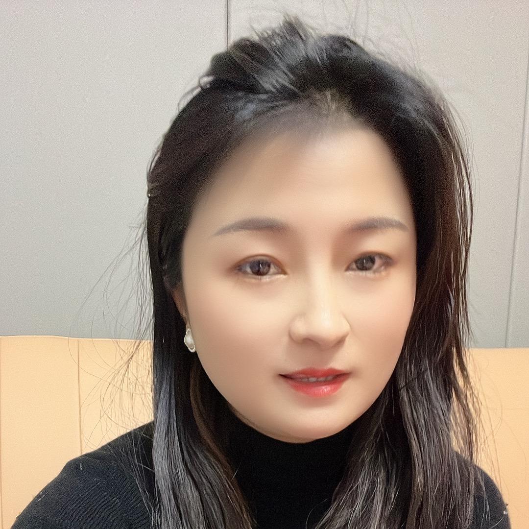 双胎四娃妈妈@抖音