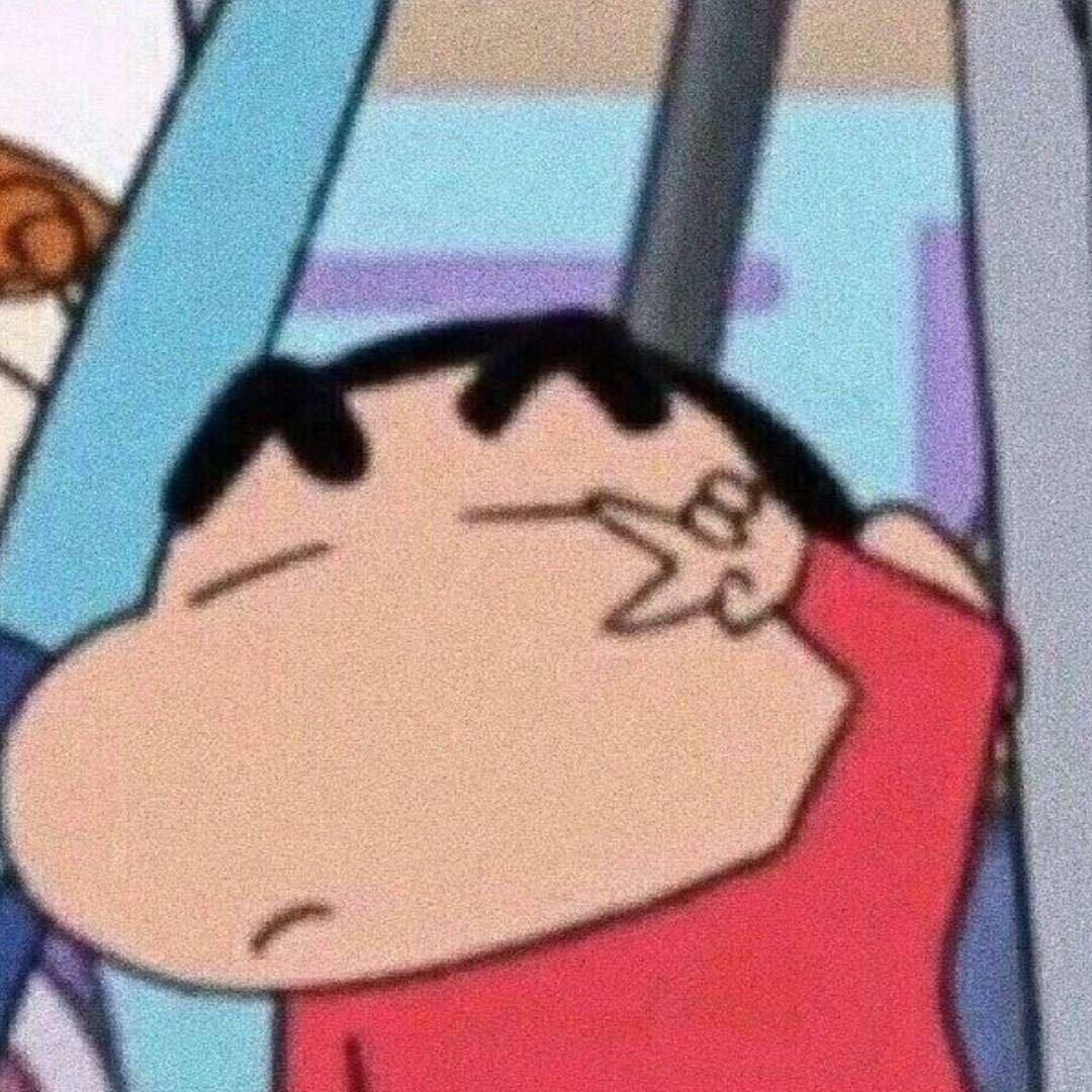 忍者马铃薯新