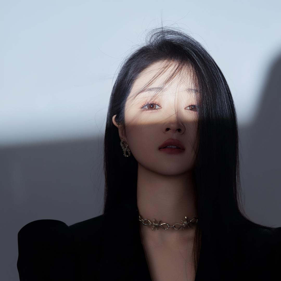 雅迪化妆学校～羽菲老师（招生版）