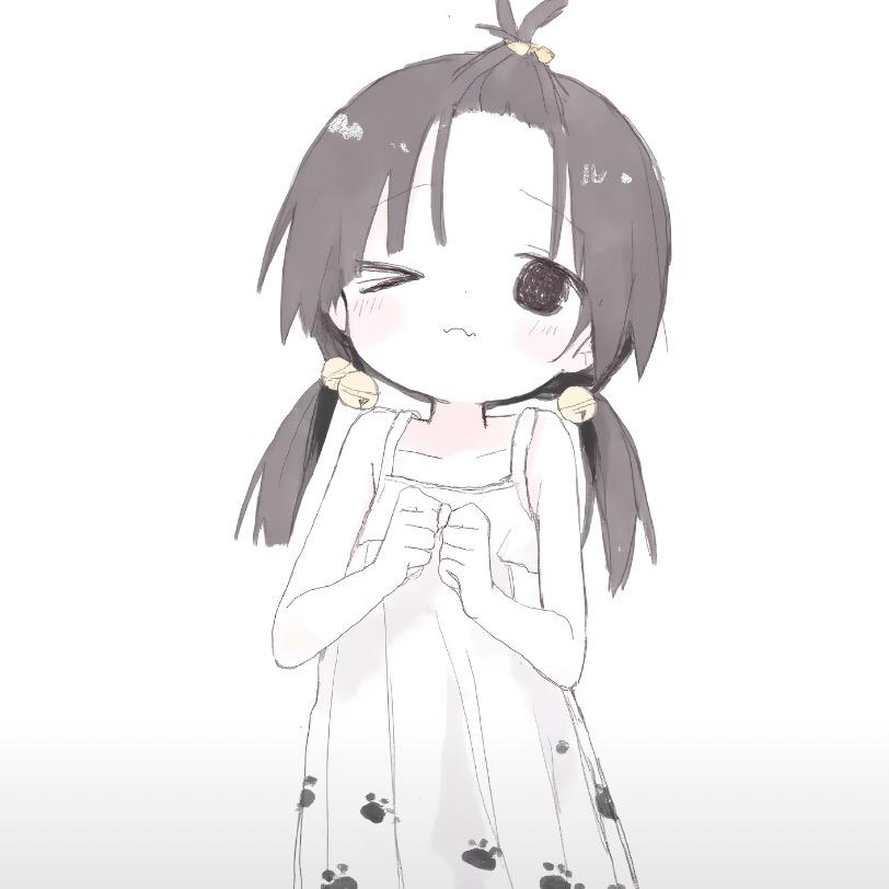灰s