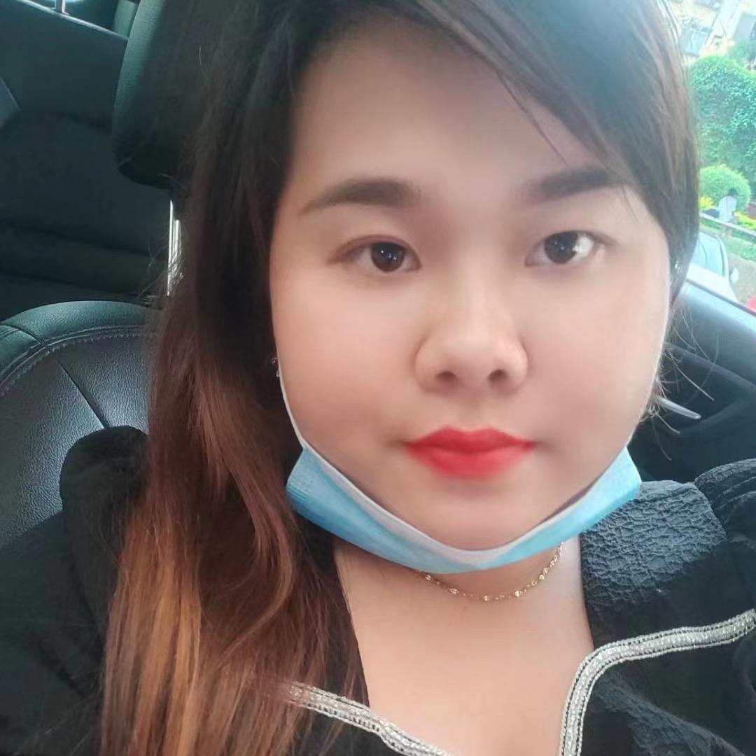 快乐的小宝贝