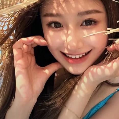 小舞好物