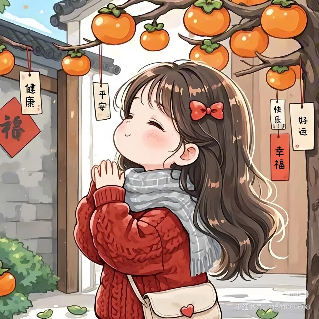 甜甜牵线