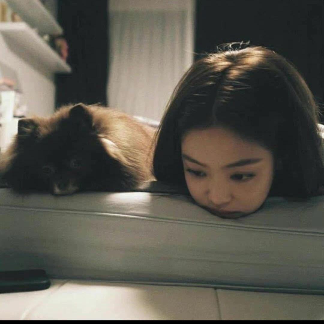 然然