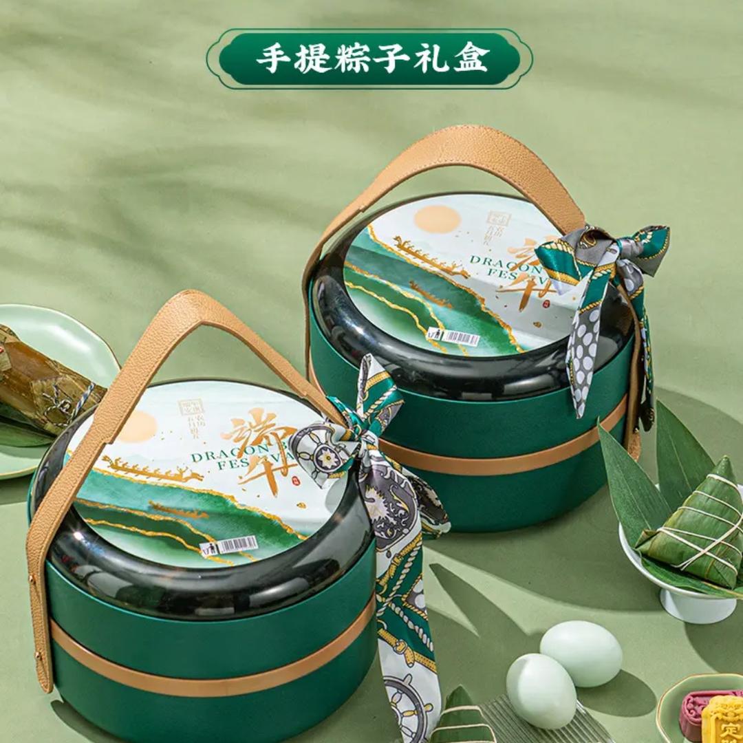 享食者茶叶旗舰店