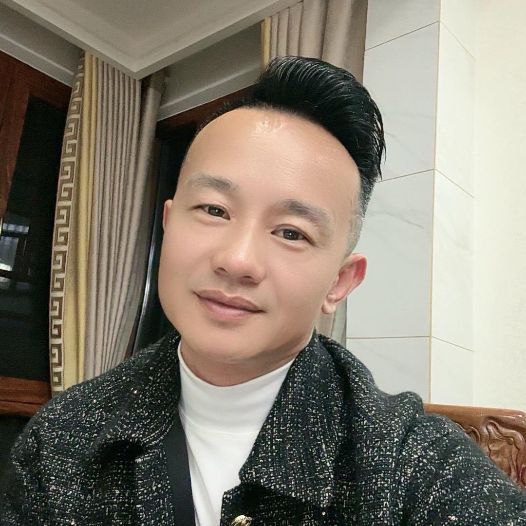 阿步舞蹈（小号一）