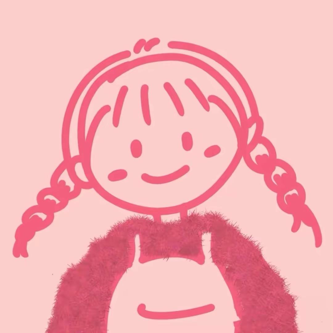 小野猫
