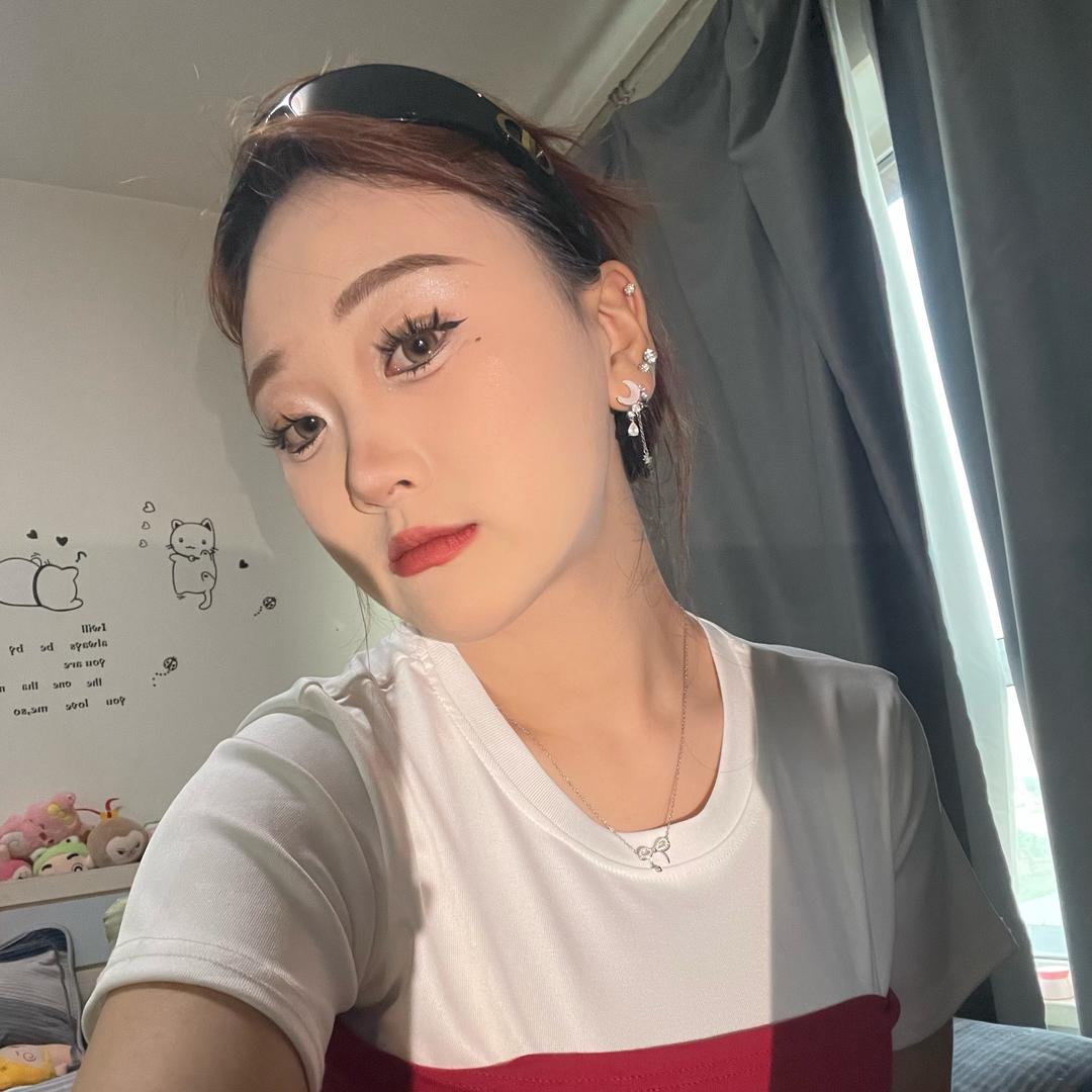 兴隆驾校-王妍妍