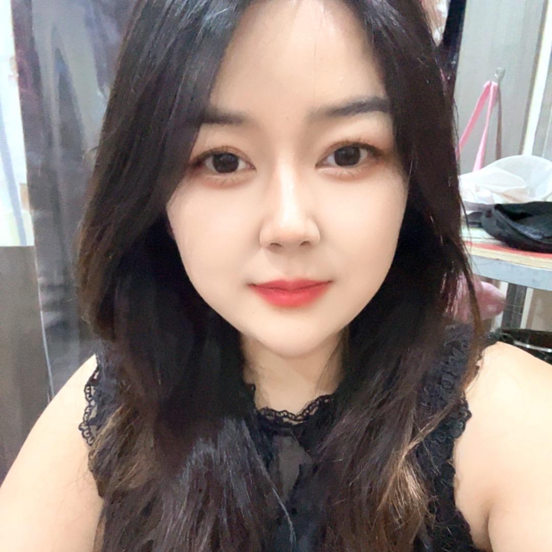 皮皮虾🍀