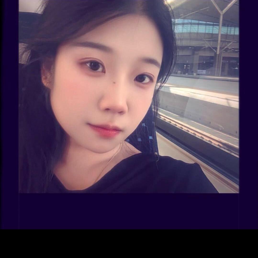 🍭栗子