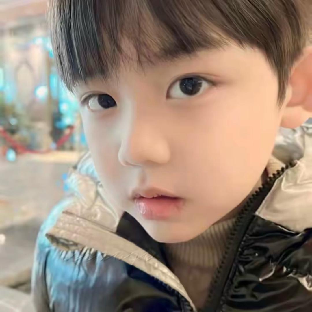 kriswu_1106