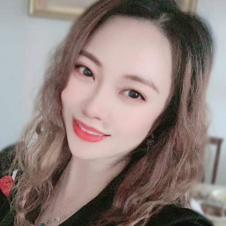 汝萍华