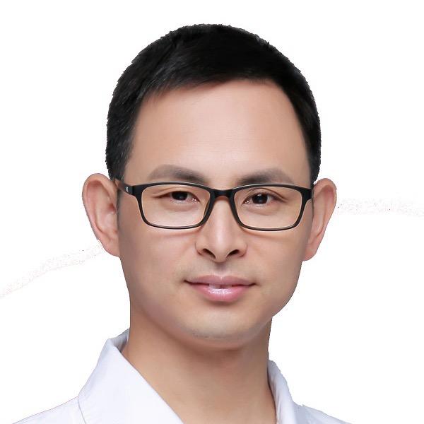 华西口腔汪成林